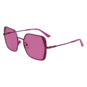 Karl Lagerfeld Ladies' Sunglasses KL340S-650 ø 56 mm