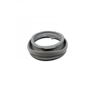 Image de Electrolux Joint de porte en caoutchouc pour machine à laver