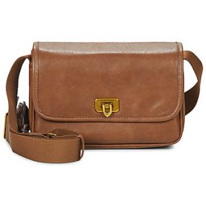 David Jones Sac Bandouliere CM7764 Marron - Taille Unique