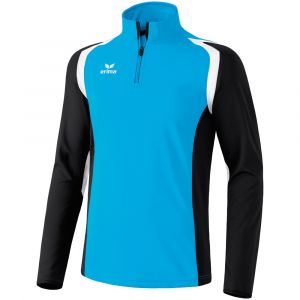 Erima Sweat d'entraînement Razor 2.0