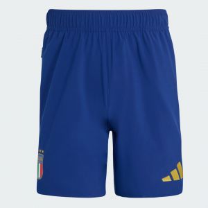 Adidas Veste de surv&ecirc;tement Italie Coupe du Monde 2026