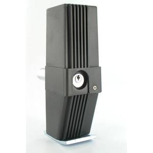 BFT EBPE 75 serrure &eacute;lectrique 230V -