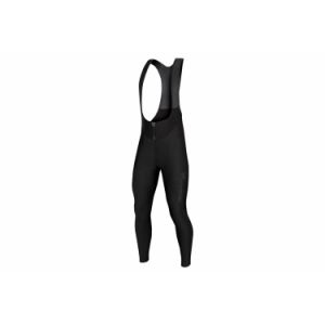 Endura Cuissard long pro sl ii noir xl