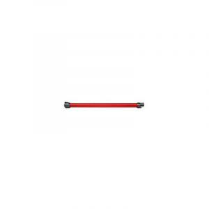 Dyson Tube 966493 05