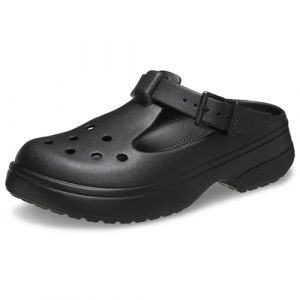 Crocs Sabots Classic Mary Jane Clog