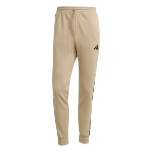 Adidas Pantalon de surv&ecirc;tement Essentials Three Stripes