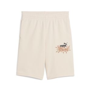 Puma Short long enfant 90s TR B