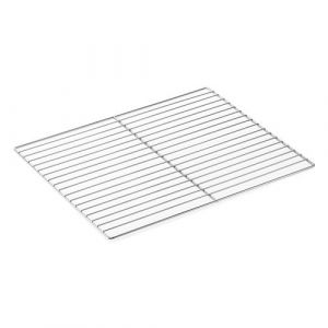 WAS Grille GN en Chrome gastronorme 1/1 1 Germany