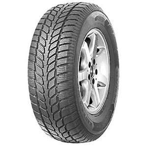 Image de GT Radial 265/70 R16 112T Savero WT