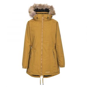 Trespass Vestes Celebrity Tp50 - Golden Brown - Taille L