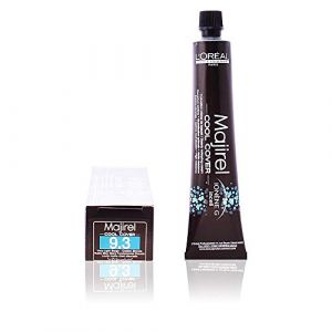 L'Oréal Professionnel Majirel Cool Cover 9.3 (50 ml)