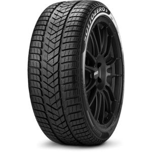 Pirelli Winter SottoZero 3 (225/50 R17 98H XL, MO )