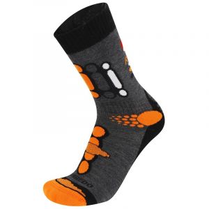 Rywan Chaussettes enfant Lavaredo Climasocks