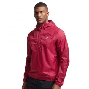Superdry Veste imperméable légère Run