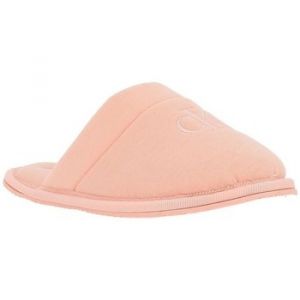 Calvin Klein HOMEWEAR Orange - Taille 36