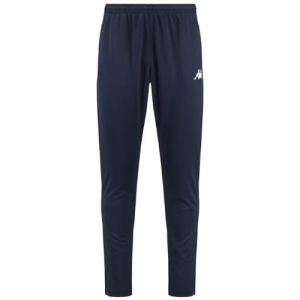 Kappa Jogging Dalci
