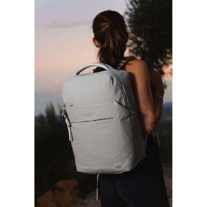 Hedgren Sac à dos shiki