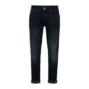 Petrol industries Jean homme tapered regular