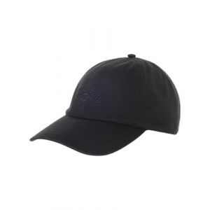 Billabong Casquette Essential Cap Femme Noir One Size