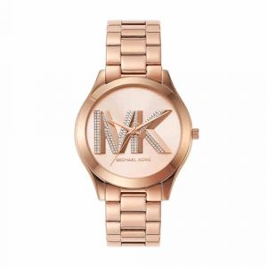 Michael Kors MK4733 Montre Femme