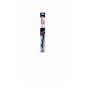 Bosch 1 balai d'essuie-glace arrière 682R 400 mm