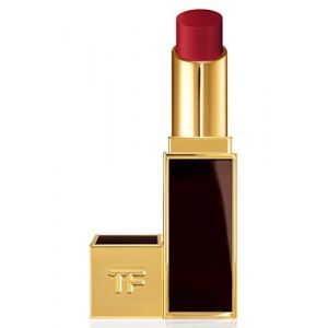 Tom Ford Lip Color Satin Matte - Rouge &agrave; L&egrave;vres Satin Mat - Stiletto - 3 g