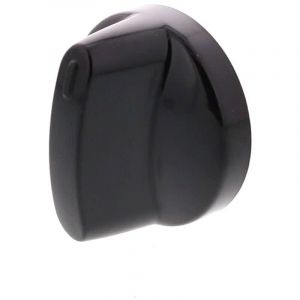 Listo MANETTE Plaque NOIRE