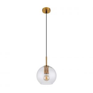 Globo Suspension Adara IV