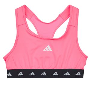 Adidas Brassière de training fille aeroready techfit