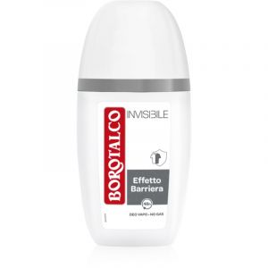 Borotalco Deo Vapo Invisibile 48h Effecto Barriera - 75 ml