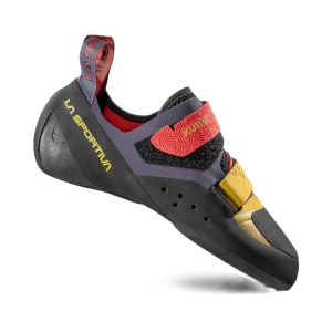 La Sportiva Chaussons d'escalade Kubo
