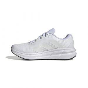 Adidas Chaussures de running femme Questar 3