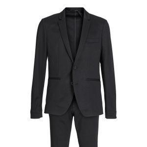 Jack & Jones Veste enfant Jaxon Jersey