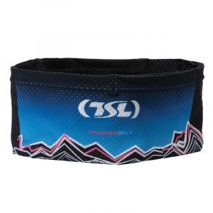 TSL Outdoor Ceinture Running Finisher