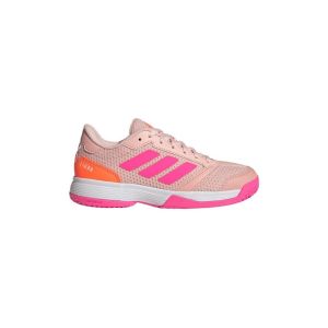 Adidas Chaussures indoor enfant Ligra 8