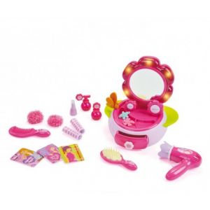 Image de Fomax Ma Mini Coiffeuse Beauté avec accessoires