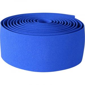 Image de Velox Guidoline Grip Maxi Cork - Bleu