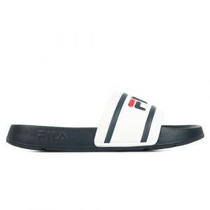 Image de FILA Morro Bay Slipper 2.0