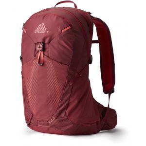 Gregory 145280-9975, Sac &agrave; dos