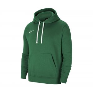 Nike Sweatshirt Fleece Park 20 Hommes - Size: S