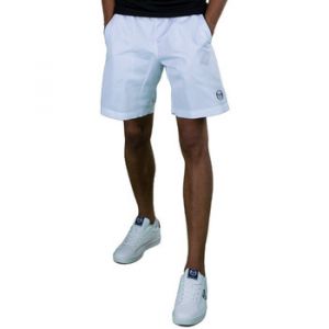 Sergio Tacchini Short Rob 021 S