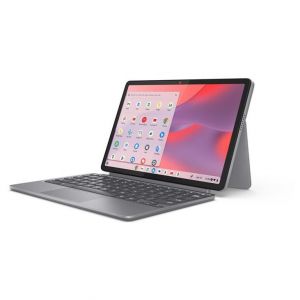 Lenovo Chromebook Duet 11M889 64Go TACTILE