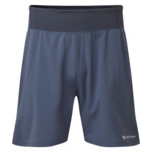 Short 7" Montane Slipstream