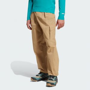 Adidas Pantalon cargo Terrex Xploric