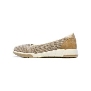 Relife Ballerines 902700-50