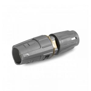 Kärcher Buse triple pour HDS 5/15 - 4.117-025.0