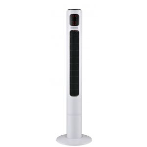 Daewoo DTF4601TR-S W BLANC