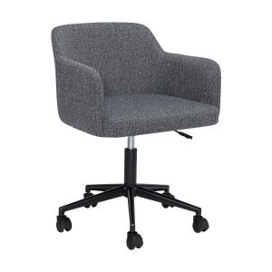 Chaise de bureau Hubsch Interior Rest