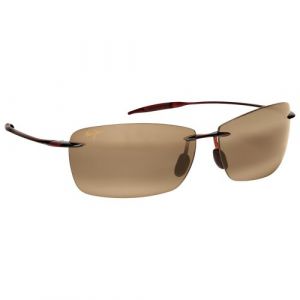 Image de Maui jim Lighthouse H423-26