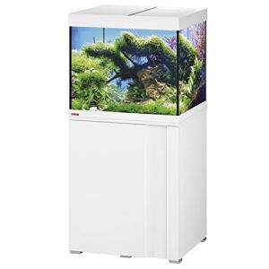 Eheim Aquarium VivalineLED 150